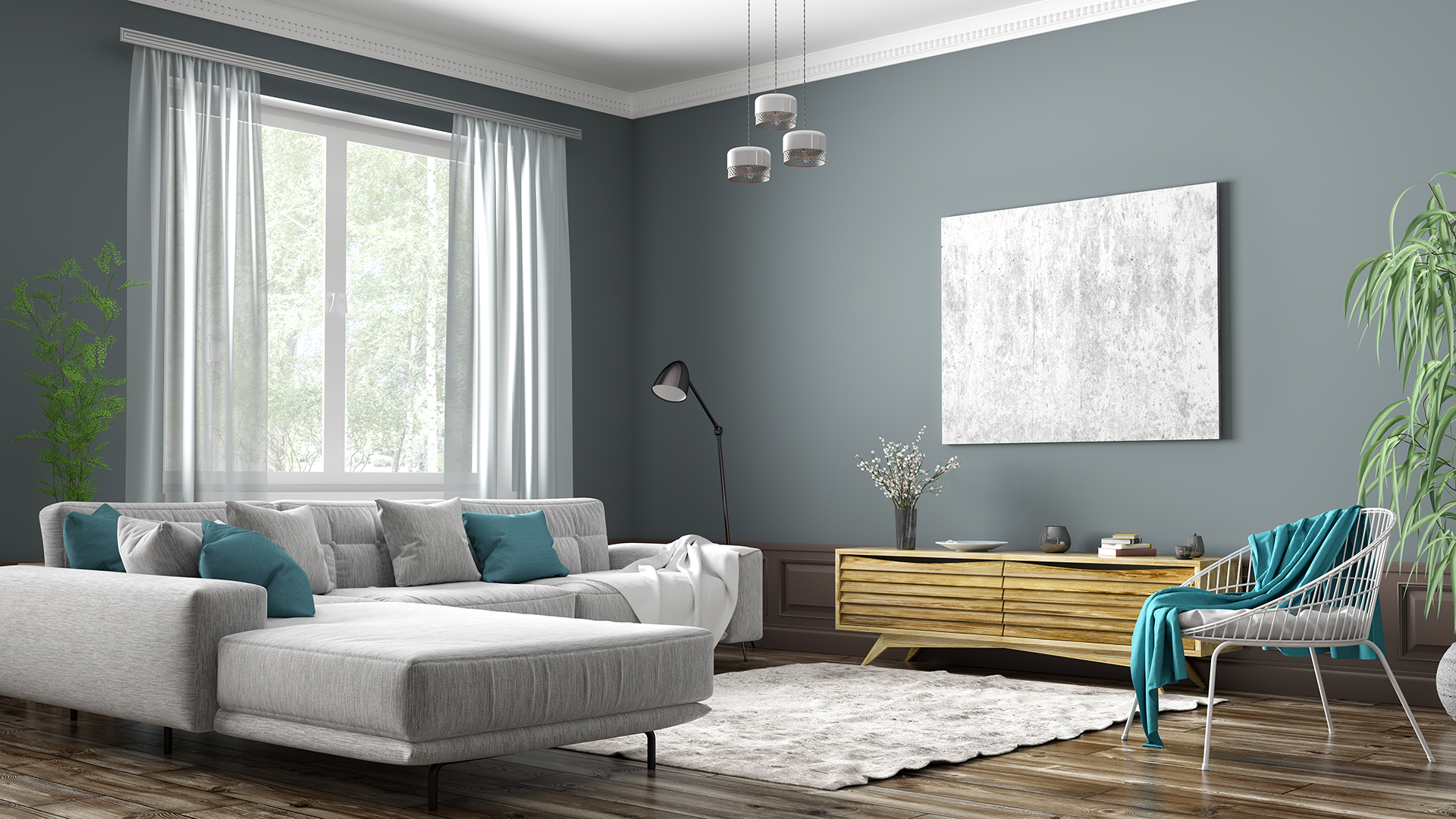 Eyecatcher-Maler-und-Tapezierarbeiten